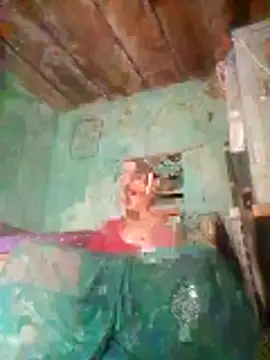 Tg sonam online show from October 24, 3:24 am