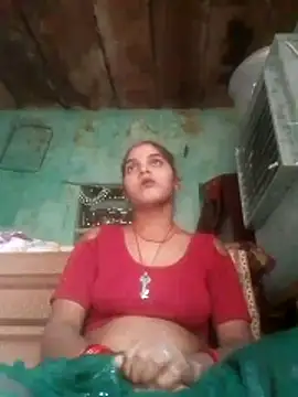 Tg sonam online show from November 4, 3:55 am