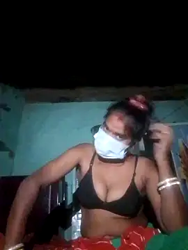 Snapshot of Tg_sonam chatting on October 20, 5:27 pm Tg sonam online show from October 20, 5:27 pm