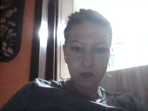 Karivane online show from March 12, 7:55 am