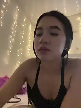 emi star online show from March 17, 12:36 am