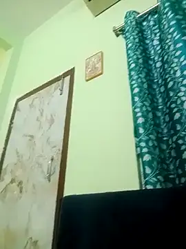 Snapshot of lovely_simran chatting on November 1, 3:38 pm lovely simran online show from November 1, 3:38 pm