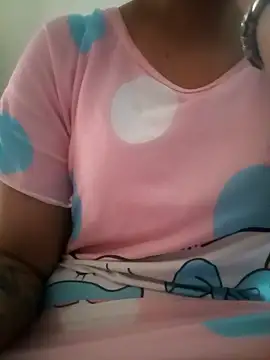 Snapshot of lovely_simran chatting on November 9, 8:54 am lovely simran online show from November 9, 8:54 am