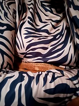 Snapshot of lovely_simran chatting on November 12, 11:19 am lovely simran online show from November 12, 11:19 am