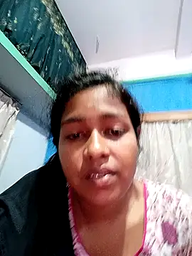 Snapshot of lovely_simran chatting on October 31, 2:10 pm lovely simran online show from October 31, 2:10 pm