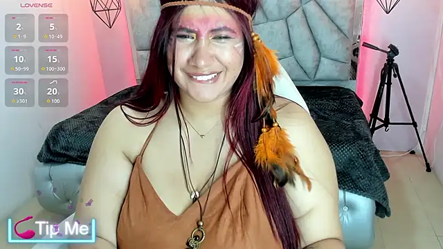 Addyy 02 online show from June 4, 11:42 pm