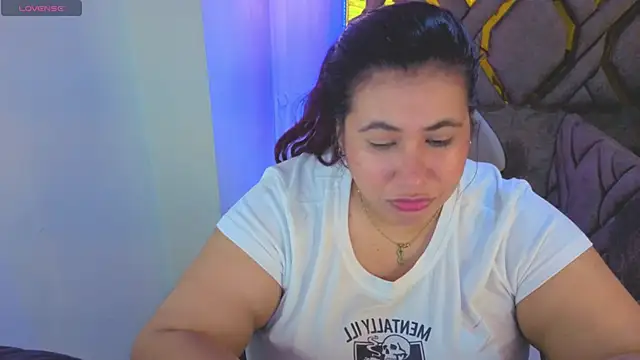 Addyy 02 online show from January 11, 2:27 am