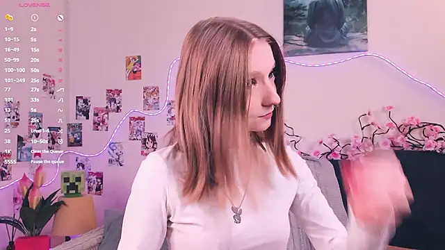 Golden dawn online show from March 4, 7:26 am