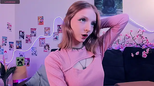 Golden dawn online show from January 16, 7:26 am