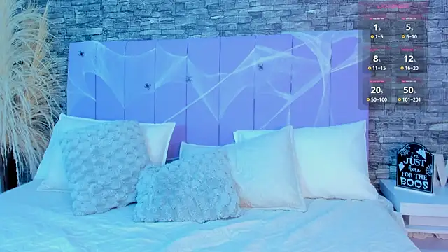 sabrina f0xx online show from October 28, 11:38 am