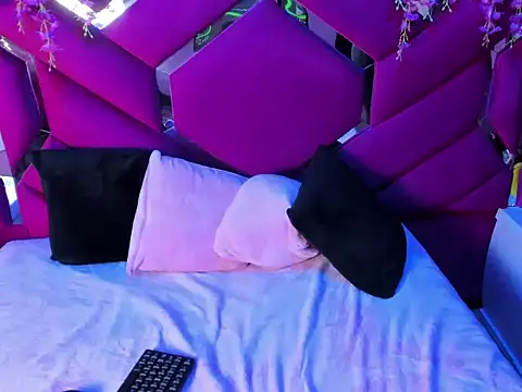 Gisell Squirt  online show from November 12, 12:14 pm