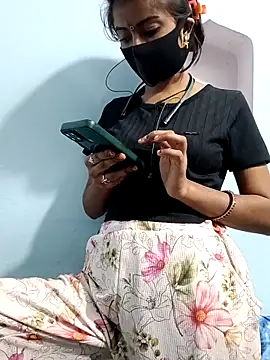 Payal G online show from October 23, 4:02 pm