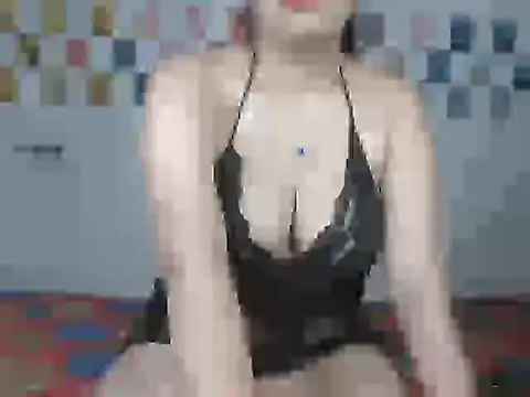 Snapshot of Punjabi_Bhabhi_ chatting on October 22, 12:43 pm Punjabi Bhabhi online show from October 22, 12:43 pm