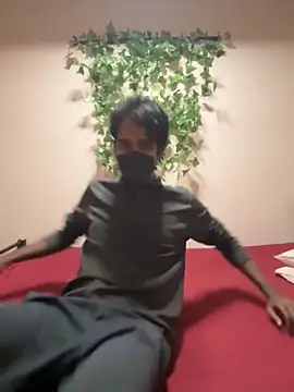 Chennai Fire online show from November 20, 5:47 pm