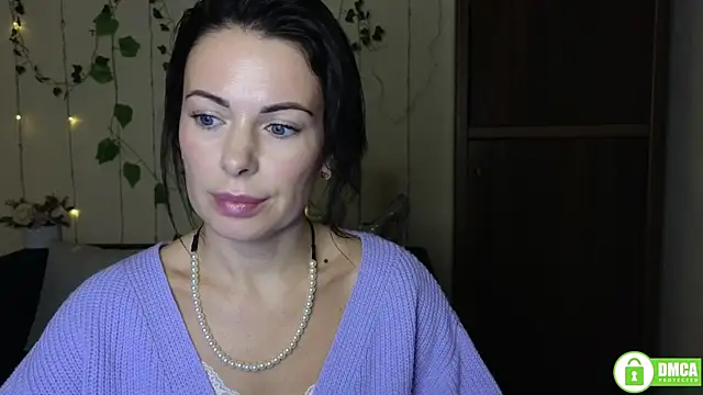 Rita lovvylyou online show from October 14, 11:24 am