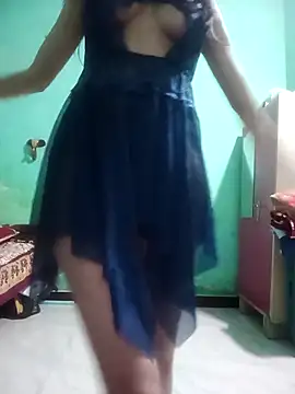 Hornyme18 online show from December 5, 4:08 pm