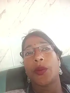 slavquin online show from March 23, 9:48 am