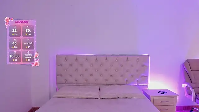 Nina fox 0691 online show from October 19, 2:19 pm