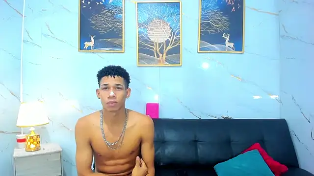 Little nicoll online show from June 2, 1:50 am