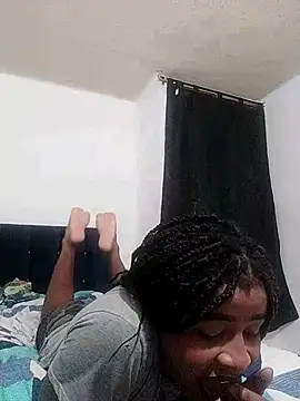 Nelsareth online show from November 11, 2:51 am