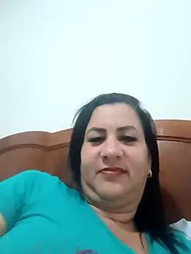 CleoHot25 online show from October 21, 12:47 am