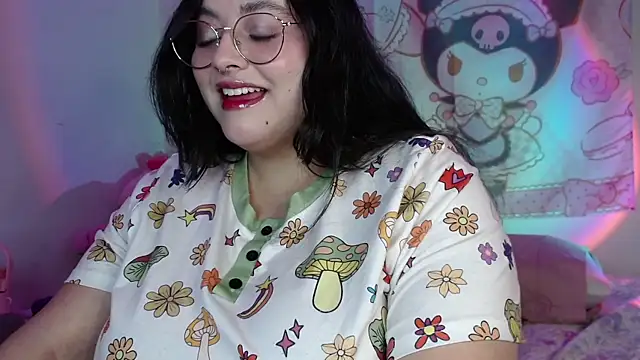 Martinaa perezz online show from October 23, 12:16 am
