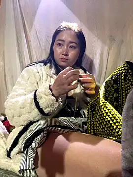 miemie-xx online show from December 2, 2:19 pm