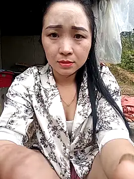 miemie-xx online show from October 14, 2:03 am