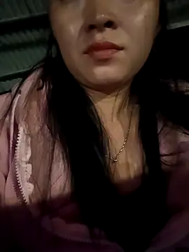 miemie-xx online show from October 17, 12:19 pm