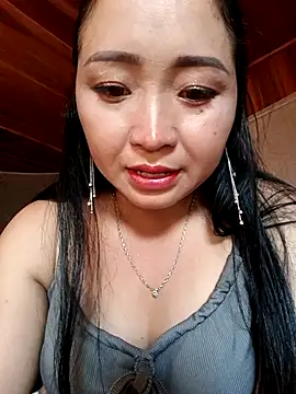 miemie-xx online show from October 19, 8:49 am