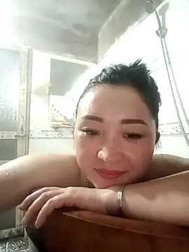 miemie-xx online show from October 21, 12:31 pm