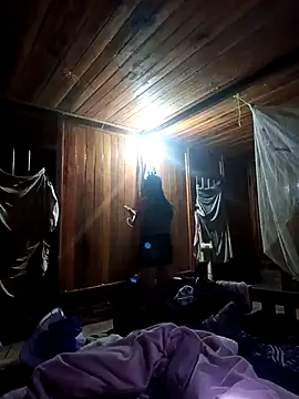 miemie-xx online show from October 25, 1:30 pm