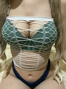 Sexy-Meryam online show from January 16, 8:27 pm