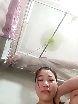 ladzy sexy online show from April 13, 10:32 pm