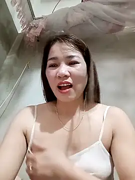 ladzy sexy online show from March 8, 2:32 pm