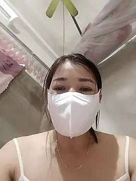 ladzy sexy online show from November 29, 1:48 pm