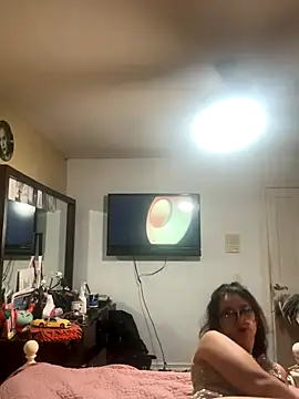 tiffanyxoxo515 online show from November 4, 6:07 am