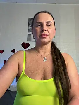 MIRAA LUV online show from April 9, 6:02 pm