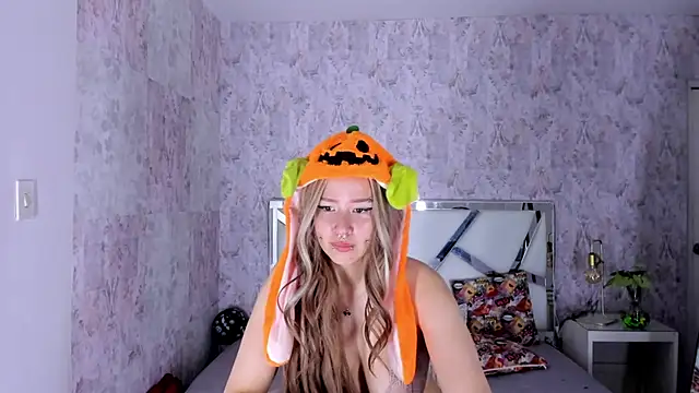 benny wilson online show from October 12, 4:04 am