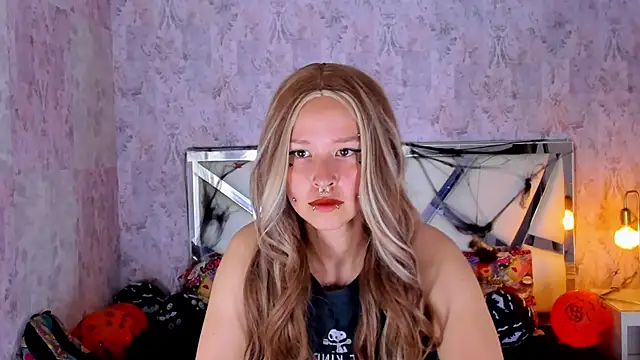 benny wilson online show from October 10, 3:44 am