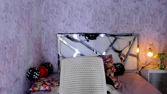 benny wilson online show from October 11, 3:55 am