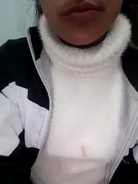 Mahi677 online show from January 12, 4:51 am