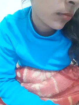 Mahi677 online show from February 3, 6:40 am