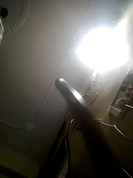 Mahi677 online show from December 4, 10:06 am