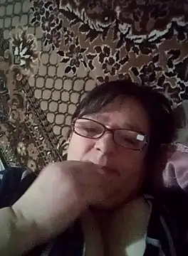 MilaCold5443 online show from February 13, 5:42 am