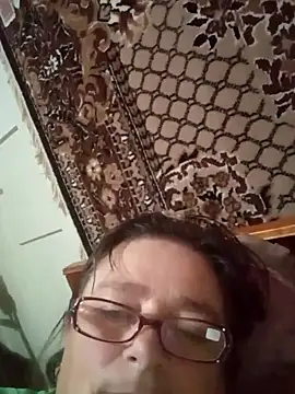 MilaCold5443 online show from November 12, 6:22 am