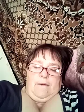 MilaCold5443 online show from March 23, 10:54 am