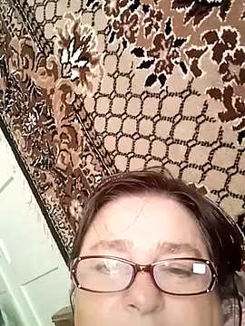 MilaCold5443 online show from November 18, 10:49 am