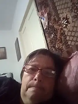 MilaCold5443 online show from October 20, 4:32 pm