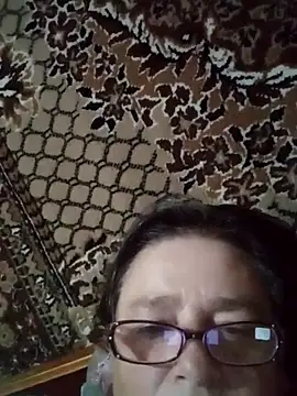 MilaCold5443 online show from November 15, 7:37 pm